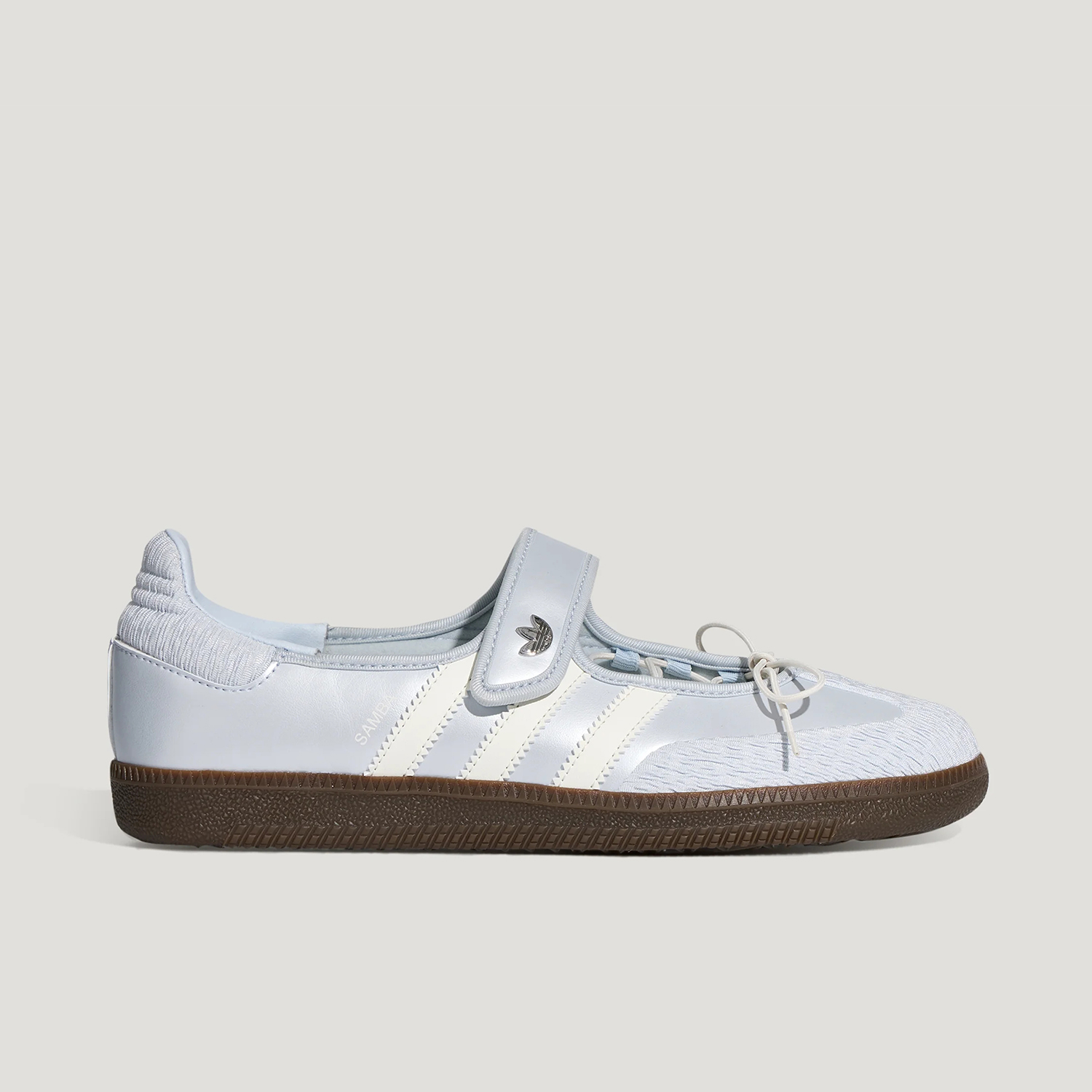 Adidas Shoes Samba - Adidas originali scarpe da donna Mary