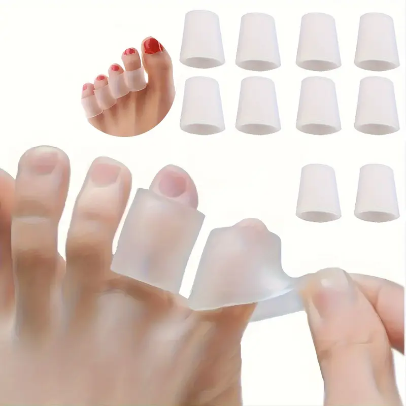 2/4/10/20 pezzi di protezioni  - Sneaker Protector recensione e prezzo