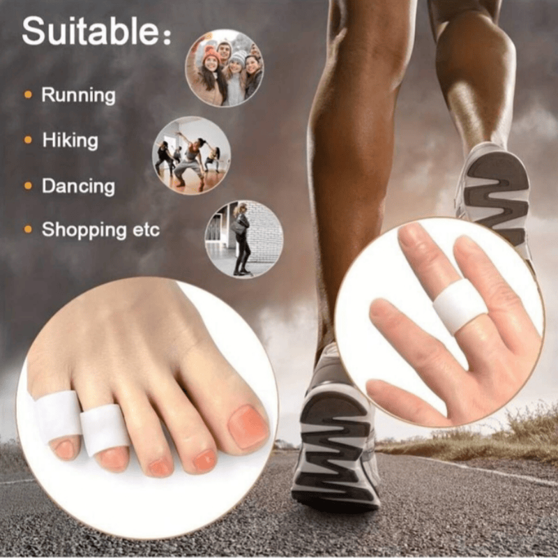 2/4/10/20 pezzi di protezioni  - Sneaker Protector recensione e prezzo