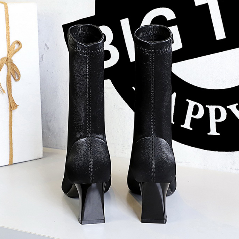 BIGTREE Scarpe Autunno Inverno - Shoe Tree recensione e prezzo