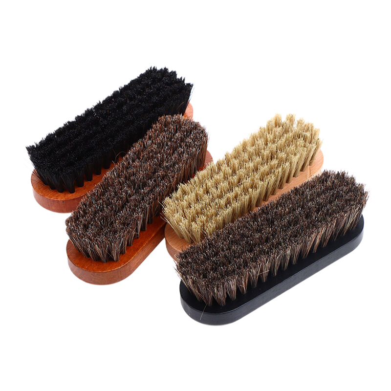 1PC Maniglia Dettagli sul crus - Leather Shoe Polish recensione e prezzo