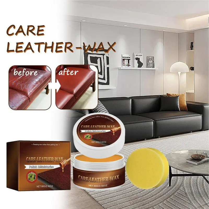 Crema per la riparazione della - Shoe Cleaner recensione e prezzo