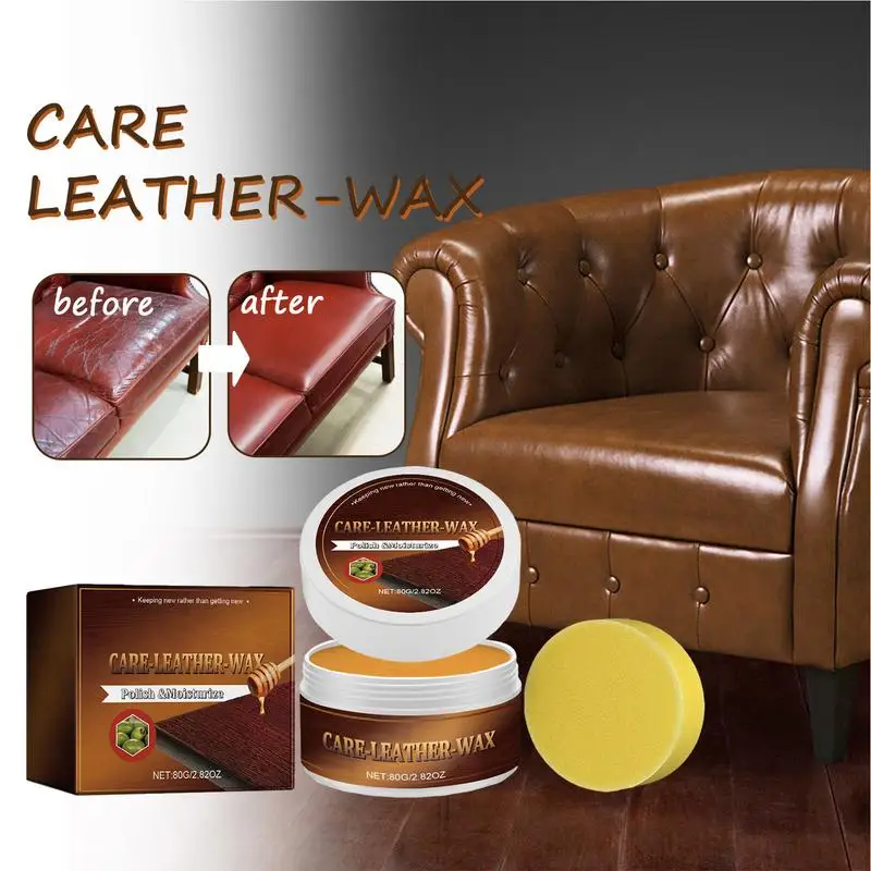 Crema per la riparazione della - Shoe Cleaner recensione e prezzo