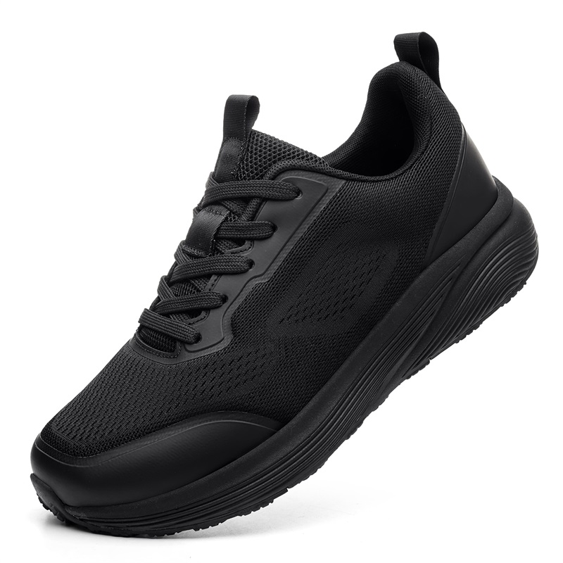 Scarpe sportive da uomo con pu - Sneaker Box recensione e prezzo
